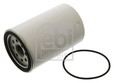 Fuel Filter FEBI BILSTEIN 38977