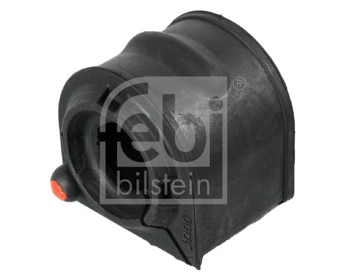 FEBI BILSTEIN 38978 Mounting, stabiliser bar