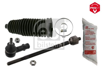 Tie Rod FEBI BILSTEIN 38980