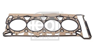 Gasket, cylinder head FEBI BILSTEIN 38985