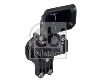 Signal Horn FEBI BILSTEIN 38986