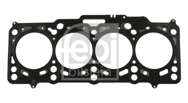 FEBI BILSTEIN 38987 Gasket, cylinder head