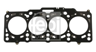 Gasket, cylinder head FEBI BILSTEIN 38987