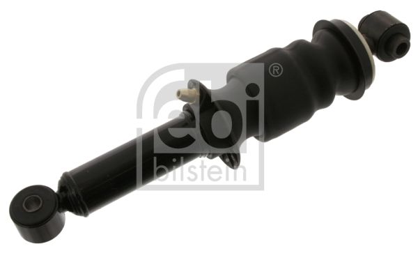 FEBI BILSTEIN 38989 Shock Absorber, driver cab suspension