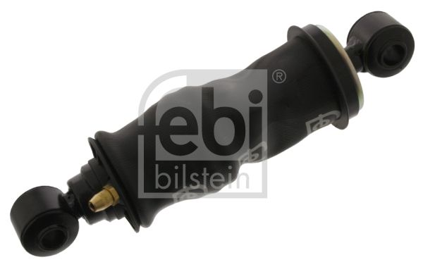 FEBI BILSTEIN 38990 Shock Absorber, driver cab suspension