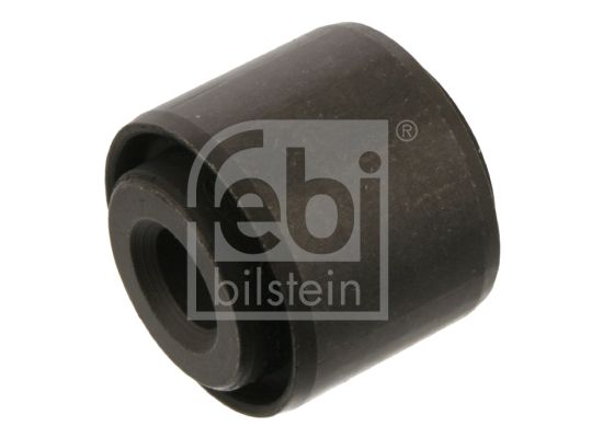 FEBI BILSTEIN 38991 Bushing, axle beam