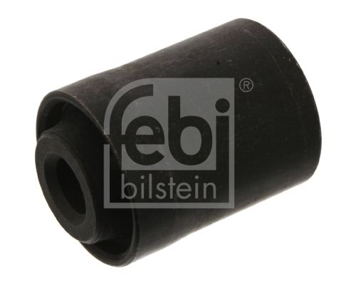 FEBI BILSTEIN 38992 Bushing, axle beam