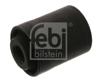Bushing, axle beam FEBI BILSTEIN 38992