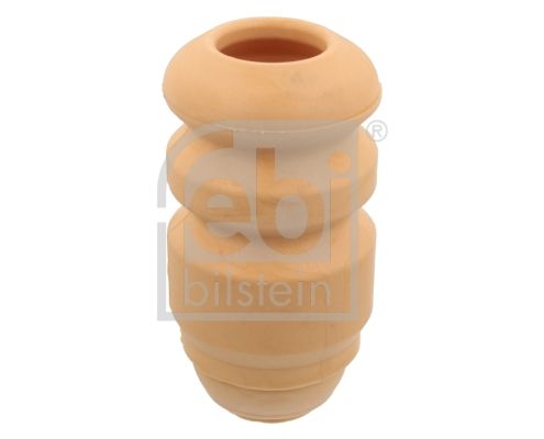 FEBI BILSTEIN 38993 Rubber Buffer, suspension