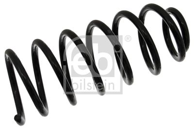 Suspension Spring FEBI BILSTEIN 38994