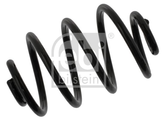 FEBI BILSTEIN 38995 Suspension Spring