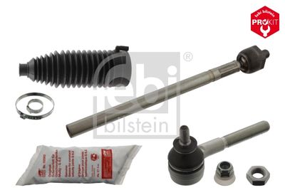 Tie Rod FEBI BILSTEIN 38997