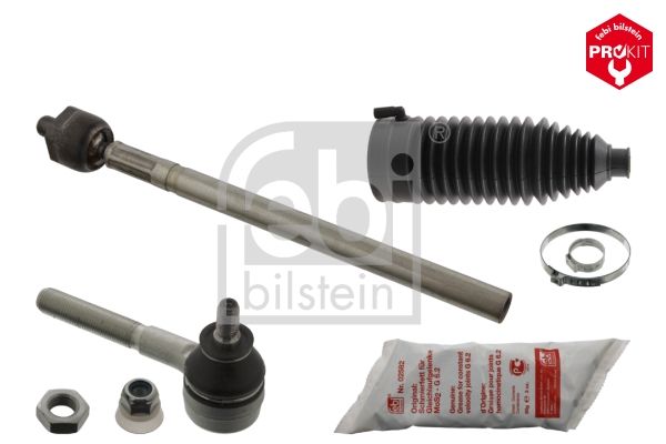 FEBI BILSTEIN 38998 Tie Rod