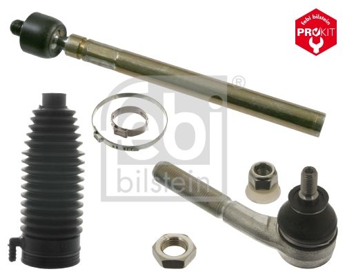 FEBI BILSTEIN 38999 Tie Rod