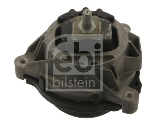FEBI BILSTEIN 39001 Mounting, engine