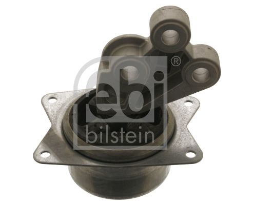 FEBI BILSTEIN 39003 Mounting, engine