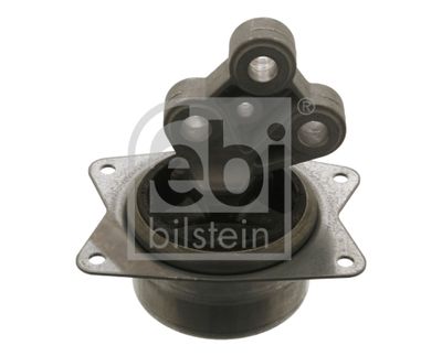 Mounting, engine FEBI BILSTEIN 39004