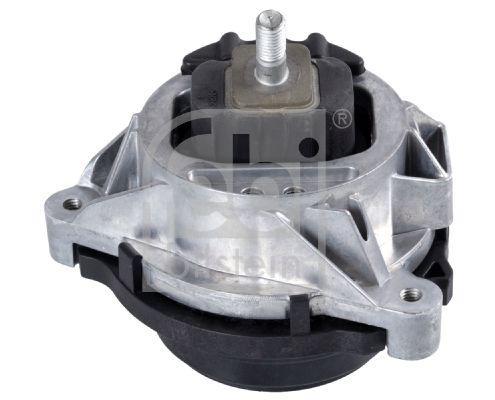 FEBI BILSTEIN 39005 Mounting, engine
