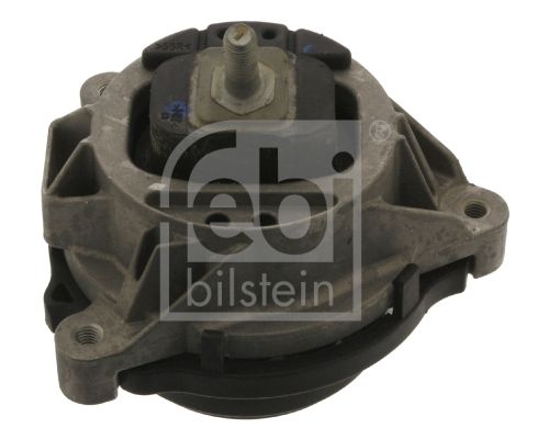 FEBI BILSTEIN 39006 Mounting, engine