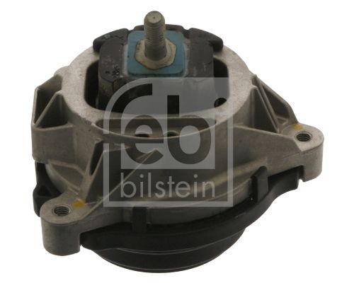 FEBI BILSTEIN 39007 Mounting, engine