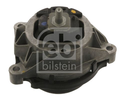 FEBI BILSTEIN 39008 Mounting, engine