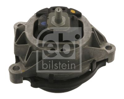 Mounting, engine FEBI BILSTEIN 39008
