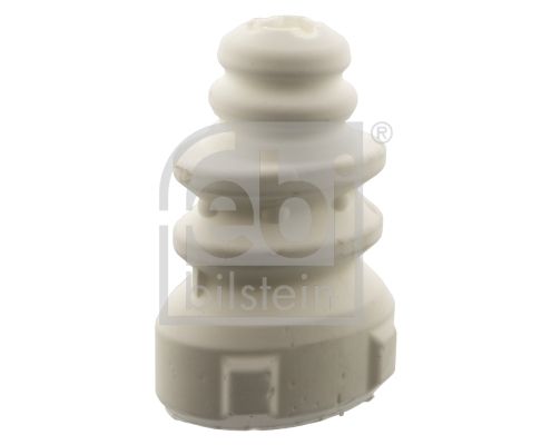 FEBI BILSTEIN 39011 Rubber Buffer, suspension