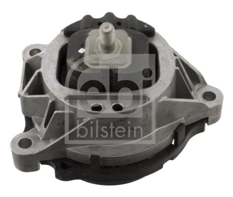 FEBI BILSTEIN 39014 Mounting, engine