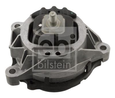Mounting, engine FEBI BILSTEIN 39014