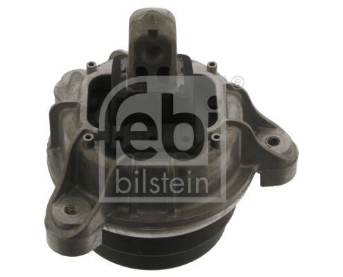 FEBI BILSTEIN 39015 Mounting, engine
