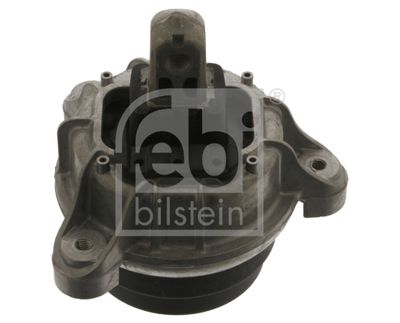 Mounting, engine FEBI BILSTEIN 39015