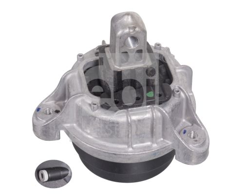 FEBI BILSTEIN 39016 Mounting, engine