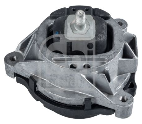 FEBI BILSTEIN 39017 Mounting, engine
