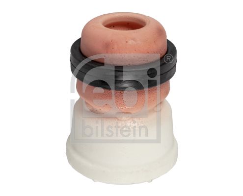 FEBI BILSTEIN 39021 Rubber Buffer, suspension