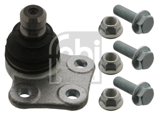 FEBI BILSTEIN 39023 Ball Joint