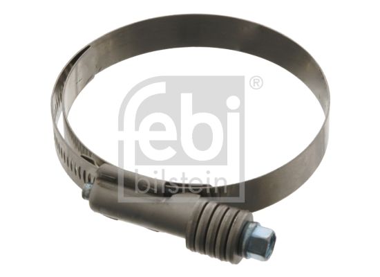 FEBI BILSTEIN 39026 Fastening Clamp, charge air hose