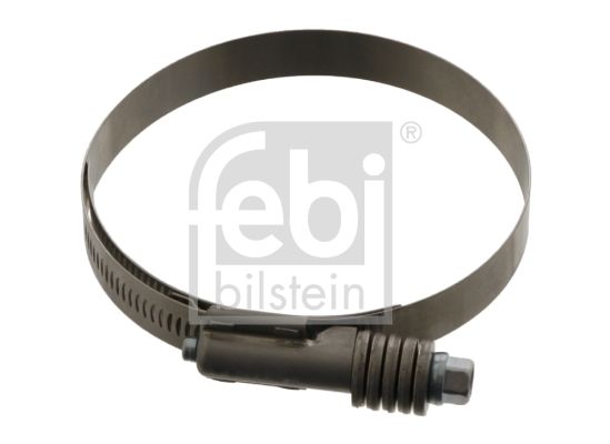 FEBI BILSTEIN 39027 Fastening Clamp, charge air hose