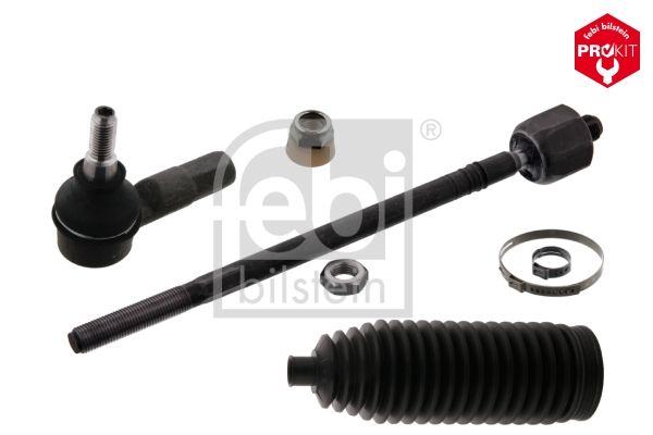 FEBI BILSTEIN 39029 Tie Rod