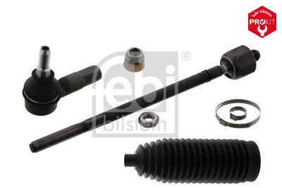 Tie Rod FEBI BILSTEIN 39029