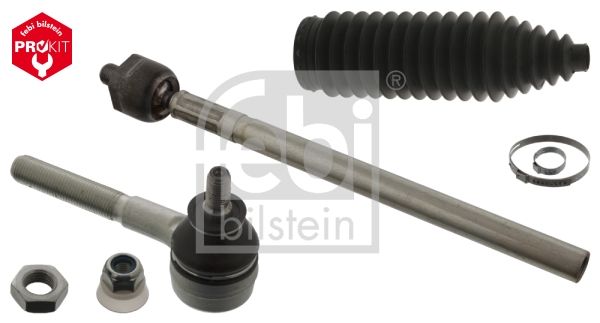 FEBI BILSTEIN 39032 Tie Rod