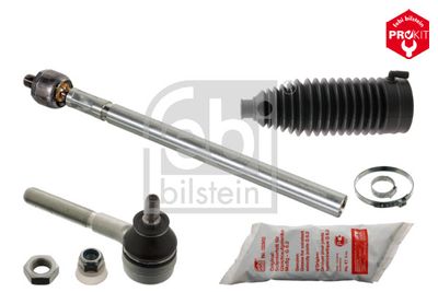 Tie Rod FEBI BILSTEIN 39042
