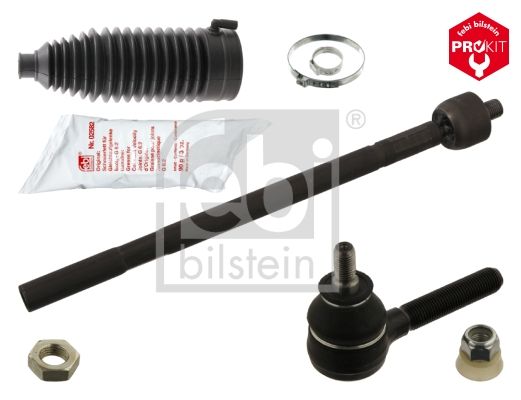FEBI BILSTEIN 39043 Tie Rod