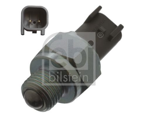 FEBI BILSTEIN 39044 Switch, reverse light