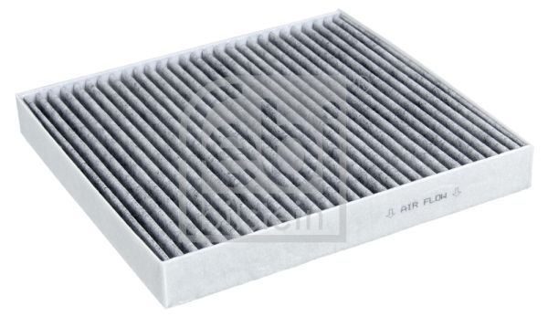 FEBI BILSTEIN 39048 Filter, cabin air