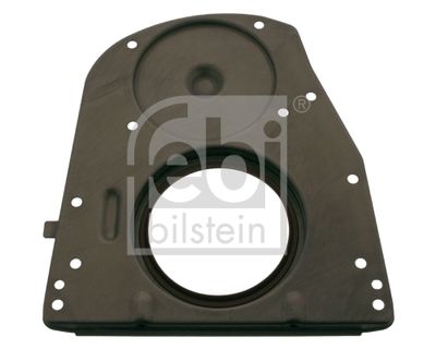 Shaft Seal, crankshaft FEBI BILSTEIN 39049