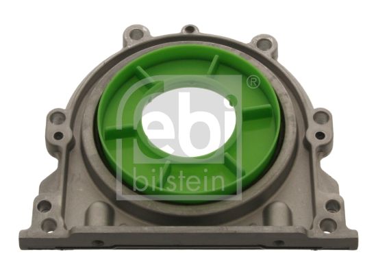 FEBI BILSTEIN 39050 Shaft Seal, crankshaft