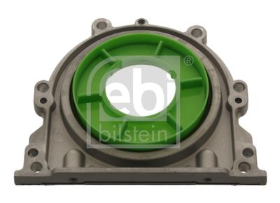 Shaft Seal, crankshaft FEBI BILSTEIN 39050