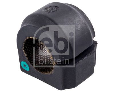 Mounting, stabiliser bar FEBI BILSTEIN 39051