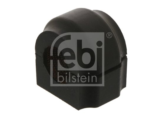 FEBI BILSTEIN 39052 Mounting, stabiliser bar