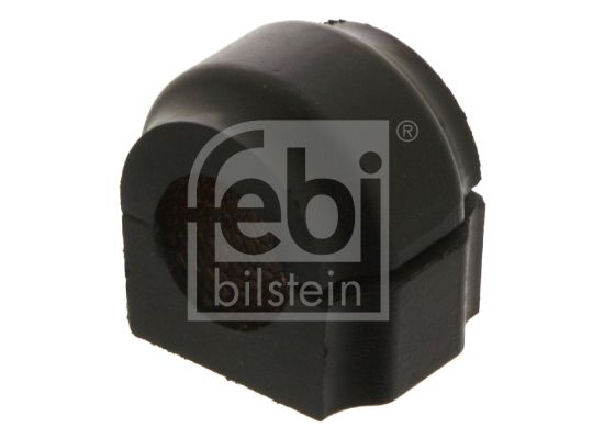 FEBI BILSTEIN 39053 Mounting, stabiliser bar